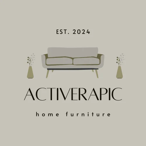 activerapic